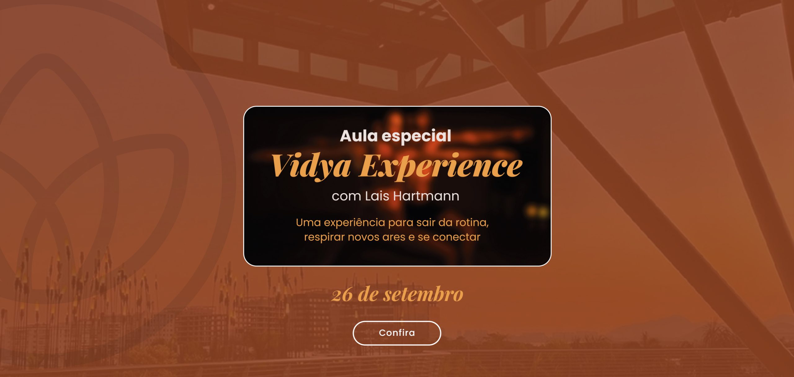  - Shopping Metropolitano Barra