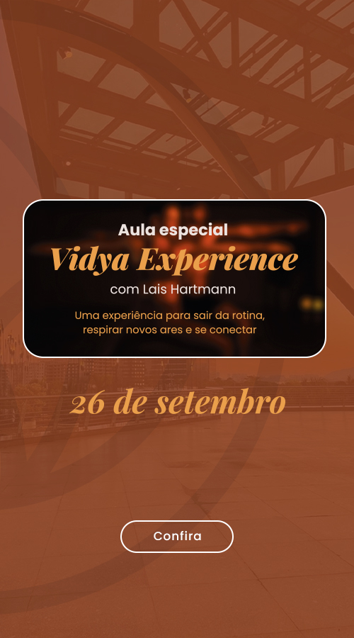  - Shopping Metropolitano Barra