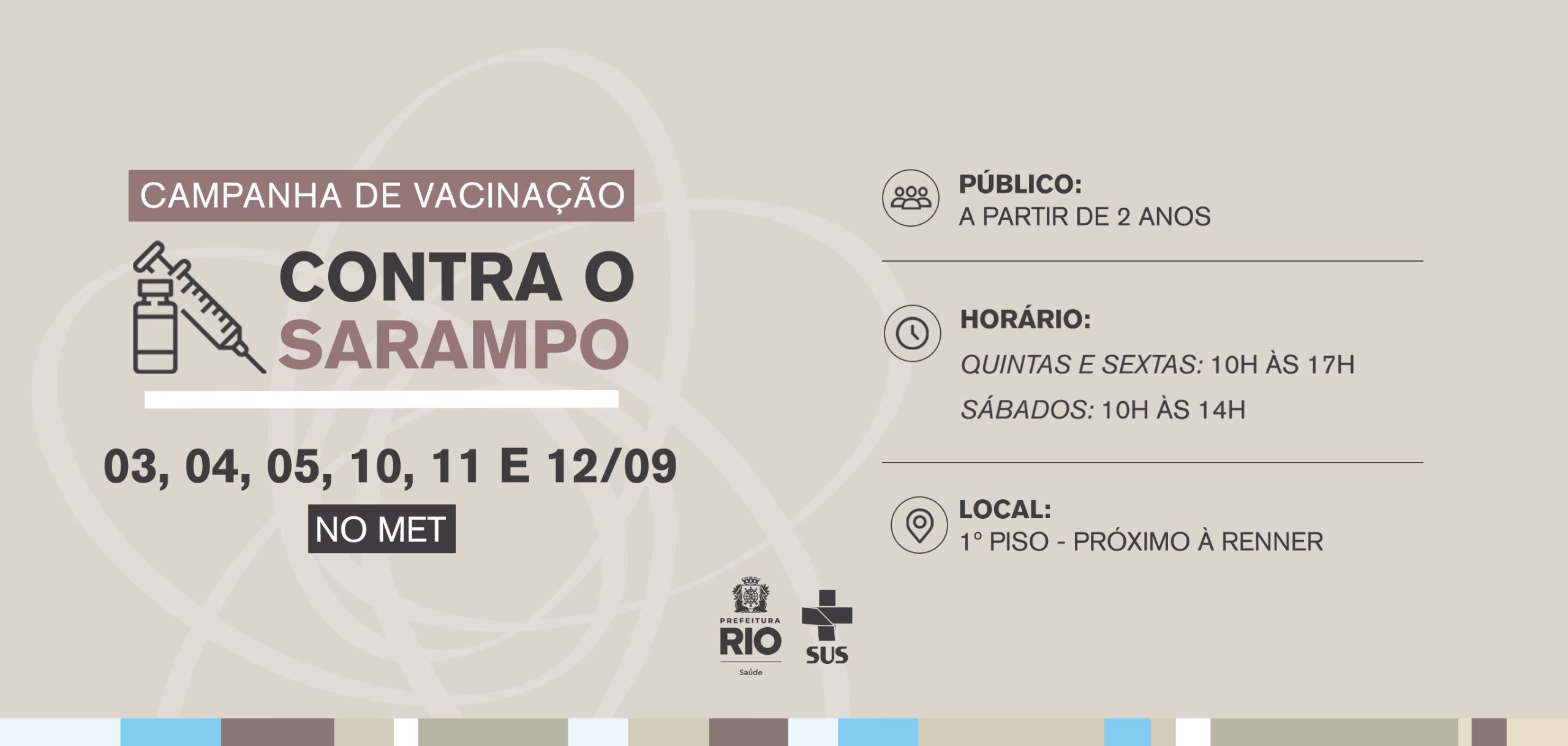  - Shopping Metropolitano Barra