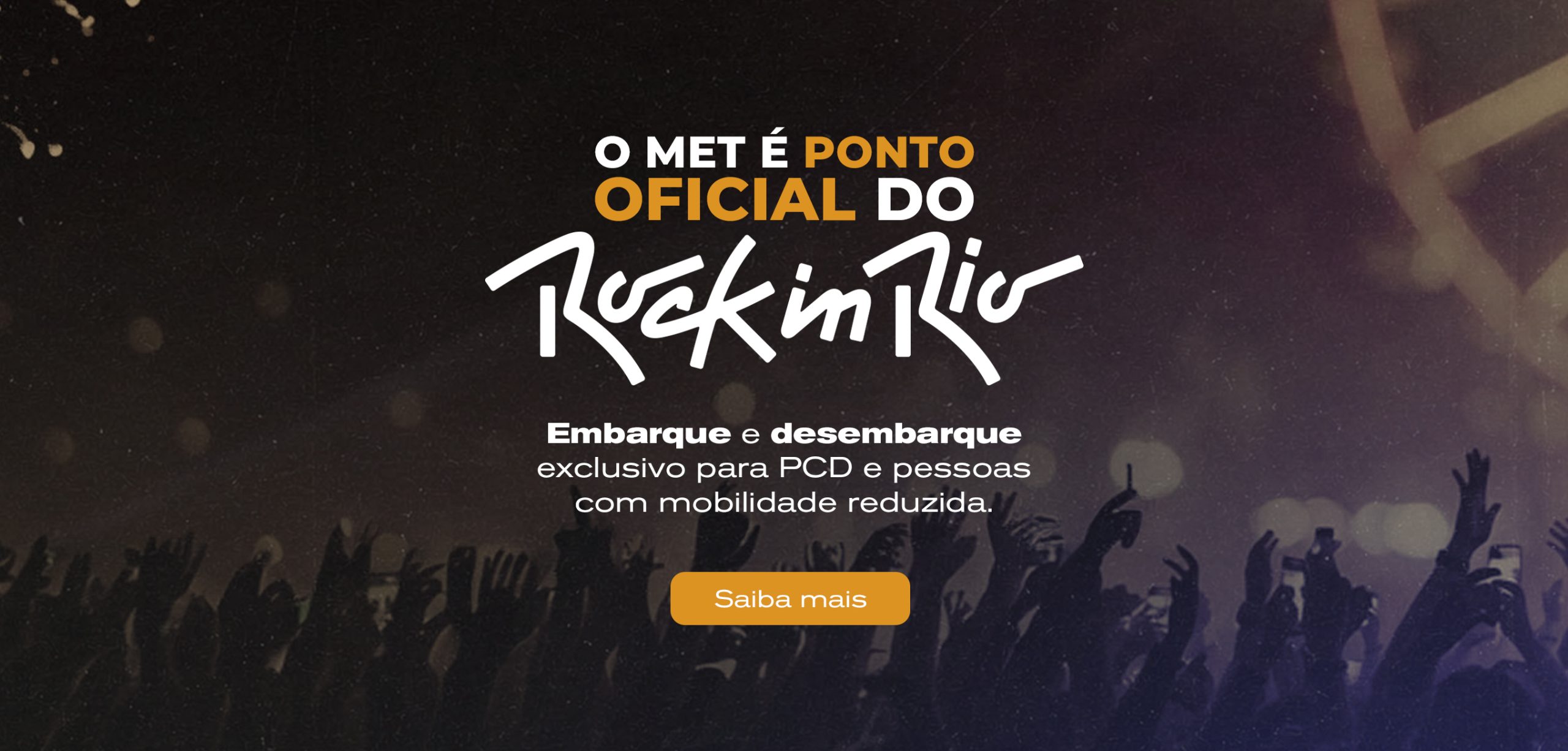  - Shopping Metropolitano Barra