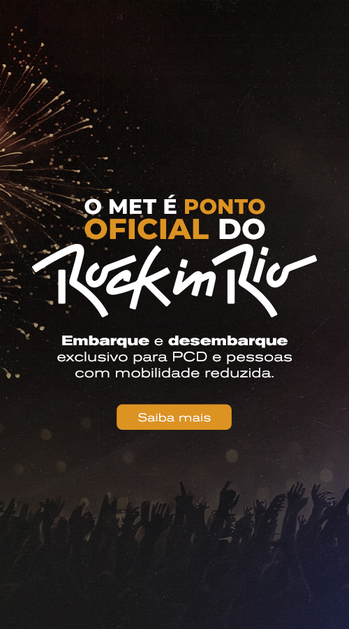  - Shopping Metropolitano Barra