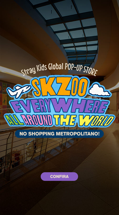  - Shopping Metropolitano Barra