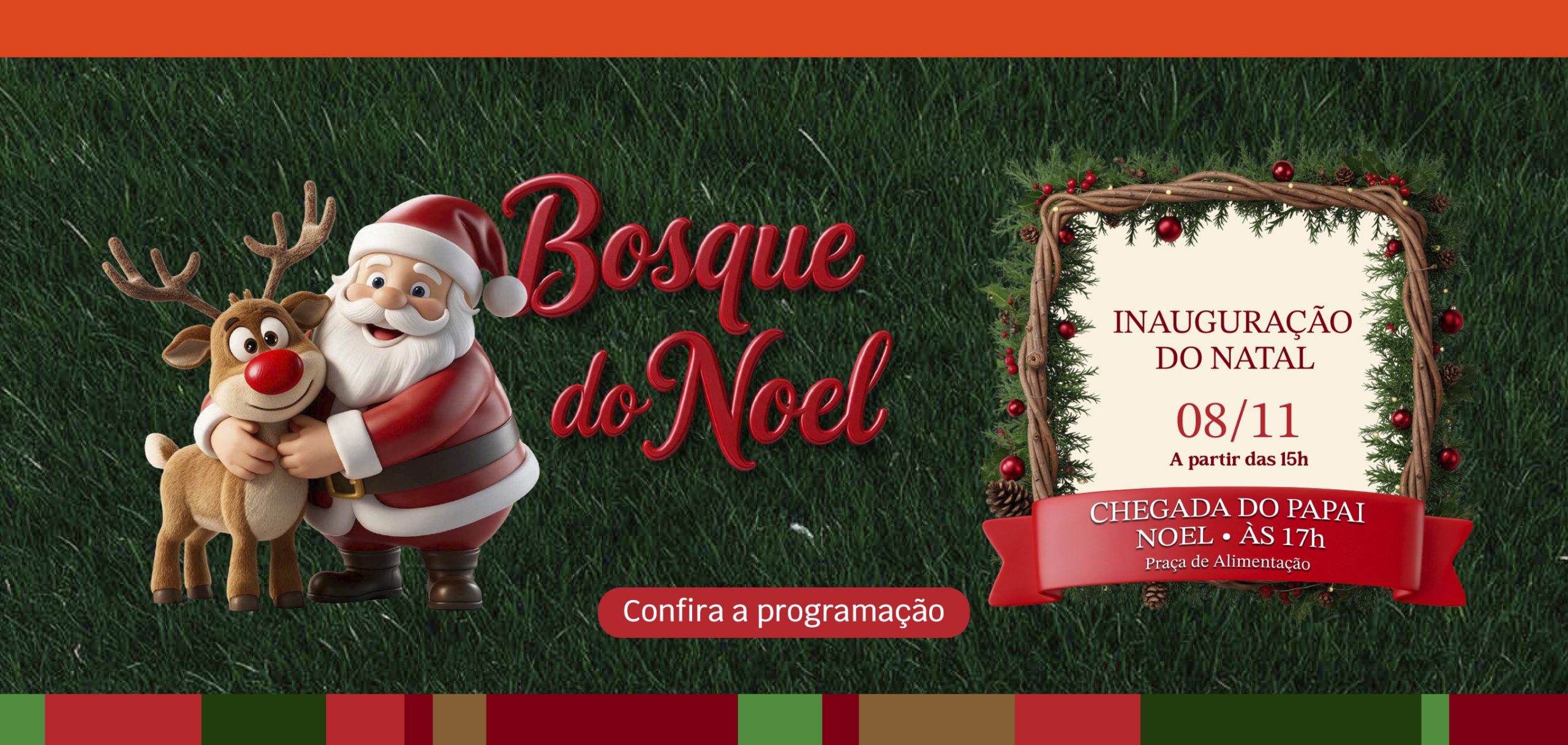  - Shopping Metropolitano Barra