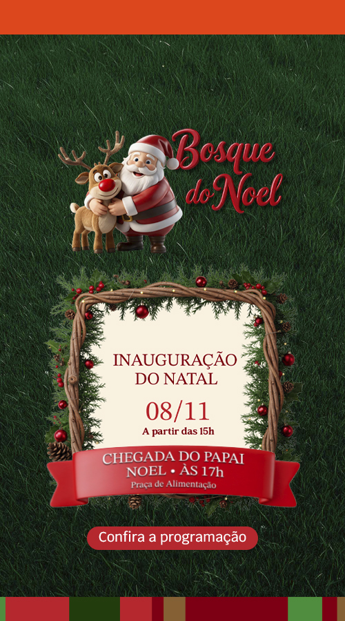  - Shopping Metropolitano Barra